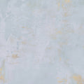 Sample - Light Blue 24x24 Natural Square Porcelain Large Format Tile (4 pack, 15.27 sq ft/case)