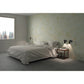 Aureate Moss Green 19.69 in. x 39.37 in. Natural Porcelain Rectangle Wall and Floor Tile (10 Cases, 159.90 sq ft/Pallet)