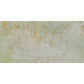 Aureate Moss Green 19.69 in. x 39.37 in. Natural Porcelain Rectangle Wall and Floor Tile (10 Cases, 159.90 sq ft/Pallet)