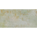 Sample - Moss Green 20x40 Natural Porcelain Large Format Tile (3 pack, 15.99 sq ft/case)