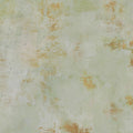 Sample - Moss Green 24x24 Natural Square Porcelain Large Format Tile (4 pack, 15.27 sq ft/case)