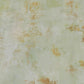 Aureate Moss Green 23.44 in. x 23.44 in. Natural Porcelain Square Wall and Floor Tile (10 Cases, 152.70 sq ft/Pallet)