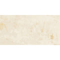 Sample - Light Beige 20x40 Natural Porcelain Large Format Tile (3 pack, 15.99 sq ft/case)