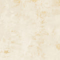 Sample - Light Beige 24x24 Natural Square Porcelain Large Format Tile (4 pack, 15.27 sq ft/case)