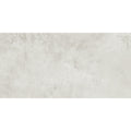 Sample - White Dove 20x40 Natural Porcelain Large Format Tile (3 pack, 15.99 sq ft/case)