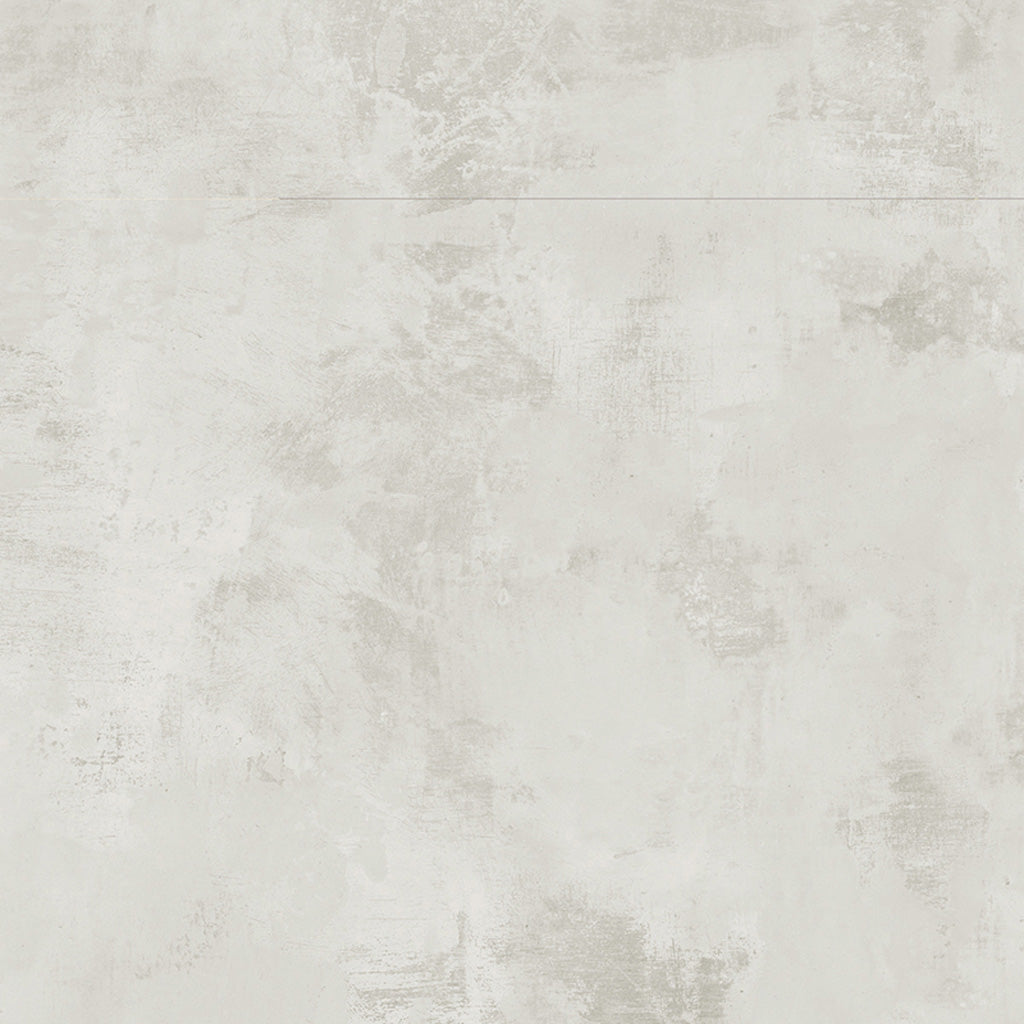 White dove　② 24x24 White Dove Natural Porcelain Square Tile | White Dove