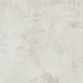 Sample - White Dove 24x24 Natural Square Porcelain Large Format Tile (4 pack, 15.27 sq ft/case)