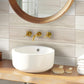 6x36 Beige Tile