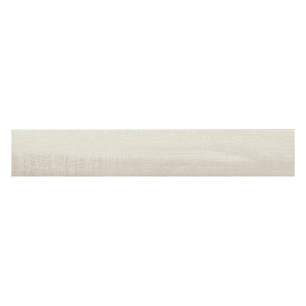 Tile product
