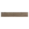 Sample - Light Brown 6x36 Matte Field Porcelain Tile (9 pack, 13.054 sq ft/case)