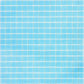 Cadet Blue 12x12 Glossy Uniform Square Glass Mosaic Tile (20 pack, 20 sq ft/case) - Sample