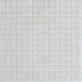 Sample - Cloud Gray 12x12 Uniform Square Glossy Glass Mosaic Tile (20 pack, 20 sq ft/case)