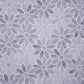 Gray White 11x12 Polished Multi-shaped Marble Mosaic Tile (5 pack, 4.46 sq ft/case) - Sample