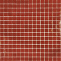 Sample - Candy Red 12x12 Glossy Uniform Square Glass Mosaic Tile (20 pack, 20 sq ft/case)
