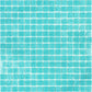 20-pack Dune 12 in. x 12 in. Glossy Neon Aqua Green Glass Mosaic Wall and Floor Tile (20 sq ft/case)