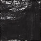 4x4 Black Ceramic Tile