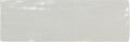 Sample - Grayish Blue 2.5x8 Glossy Matte Subway Ceramic Tile (38 pack, 5.38 sq ft/case)