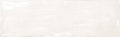 Sample - White 2.5x8 Glossy Matte Subway Ceramic Tile (38 pack, 5.38 sq ft/case)