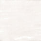 White Mosaic Tile 