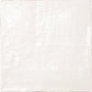 White Ceramic Tile for walls & floors