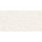2-pack Sothis 23.45 in. x 46.97 in. Textured Beige Porcelain Rectangle Wall and Floor Tile (15.29 sq ft/case)