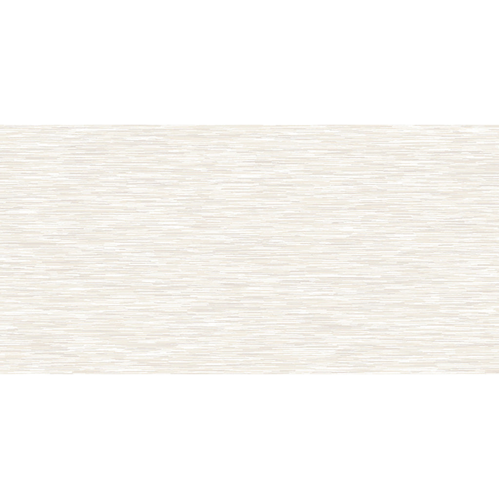2-pack Sothis 23.45 in. x 46.97 in. Textured Beige Porcelain Rectangle Wall and Floor Tile (15.29 sq. ft./case)
