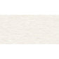 2-pack Sothis 23.45 in. x 46.97 in. Textured Beige Porcelain Rectangle Wall and Floor Tile (15.29 sq ft/case) - Sample