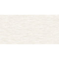 Sample - Beige 24x48 Textured Porcelain Large Format Tile (2 pack, 15.29 sq ft/case)
