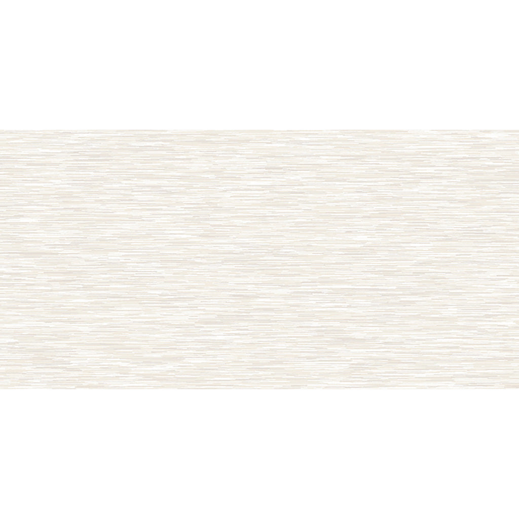 2-pack Sothis 23.45 in. x 46.97 in. Textured Beige Porcelain Rectangle Wall and Floor Tile (15.29 sq ft/case) - Sample