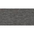 Sample - Black 24x48 Textured Porcelain Large Format Tile (2 pack, 15.29 sq ft/case)