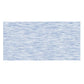 2-pack Sothis 23.45 in. x 46.97 in. Textured Blue Porcelain Rectangle Wall and Floor Tile (15.29 sq ft/case)