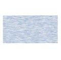 Sample - Blue 24x48 Textured Porcelain Large Format Tile (2 pack, 15.29 sq ft/case)