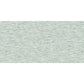 2-pack Sothis 23.45 in. x 46.97 in. Textured Green Porcelain Rectangle Wall and Floor Tile (15.29 sq. ft./case)