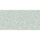 2-pack Sothis 23.45 in. x 46.97 in. Textured Green Porcelain Rectangle Wall and Floor Tile (15.29 sq ft/case)