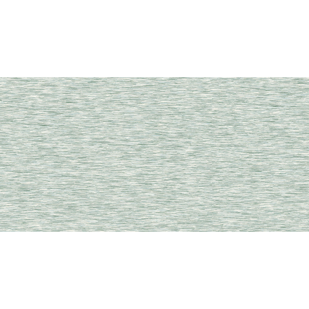 2-pack Sothis 23.45 in. x 46.97 in. Textured Green Porcelain Rectangle Wall and Floor Tile (15.29 sq ft/case)