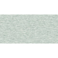 Sample - Green 24x48 Textured Porcelain Large Format Tile (2 pack, 15.29 sq ft/case)