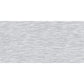 2-pack Sothis 23.45 in. x 46.97 in. Textured Gray Porcelain Rectangle Wall and Floor Tile (15.29 sq ft/case)