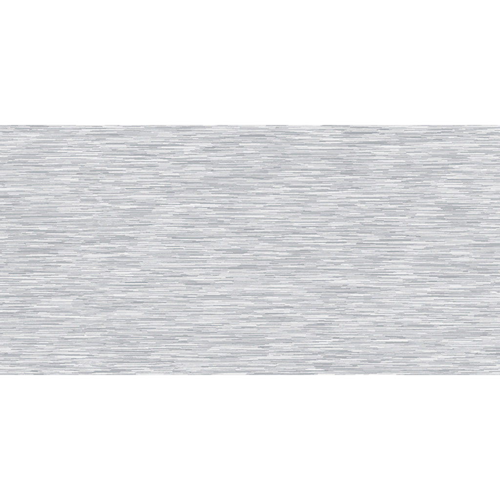 2-pack Sothis 23.45 in. x 46.97 in. Textured Gray Porcelain Rectangle Wall and Floor Tile (15.29 sq ft/case)