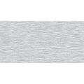 Sample - Gray 24x48 Textured Porcelain Large Format Tile (2 pack, 15.29 sq ft/case)