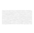 Sample - White 24x48 Textured Porcelain Large Format Tile (2 pack, 15.29 sq ft/case)