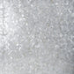 Shell White 12x12 Polished Multi-shaped Shell Mother of Pearl Mosaic Tile (20 pack, 19.34 sq ft/case) - Sample
