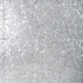 Sample - Shell White 12x12 Polished Multi-shaped Shell Mother of Pearl Mosaic Tile (20 pack, 19.34 sq ft/case)