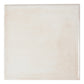 Zahara 6x6 Creamy off-white Porcelain Zellige Square Wall and Floor Tile (22 Pack, 5.38 sq ft/case)