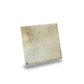 Zahara 6x6 Celadon Green Porcelain Zellige Square Wall and Floor Tile (22 Pack, 5.38 sq ft/case)