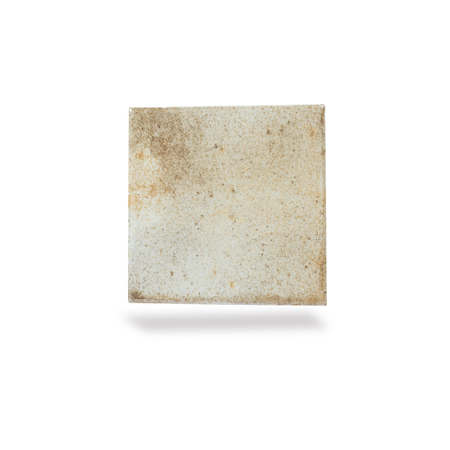 Zahara 6x6 Celadon Green Porcelain Zellige Square Wall and Floor Tile (22 Pack, 5.38 sq ft/case)