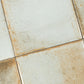 Zahara 6x6 Celadon Green Porcelain Zellige Square Wall and Floor Tile (22 Pack, 5.38 sq ft/case)