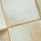 Zahara 6x6 Celadon Green Porcelain Zellige Square Wall and Floor Tile (22 Pack, 5.38 sq ft/case) - Sample