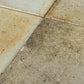 Zahara 6x6 Celadon Green Porcelain Zellige Square Wall and Floor Tile (22 Pack, 5.38 sq ft/case)