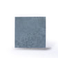 Zahara 6x6 Dusty Blue Porcelain Zellige Square Wall and Floor Tile (22 Pack, 5.38 sq ft/case)