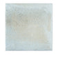 Zahara 6x6 Coastal Mist Porcelain Zellige Square Wall and Floor Tile (22 Pack, 5.38 sq ft/case)